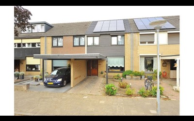 Byronstraat 75