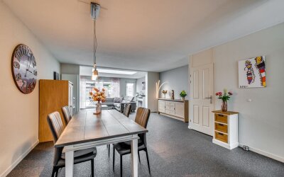Duindoornstraat 60