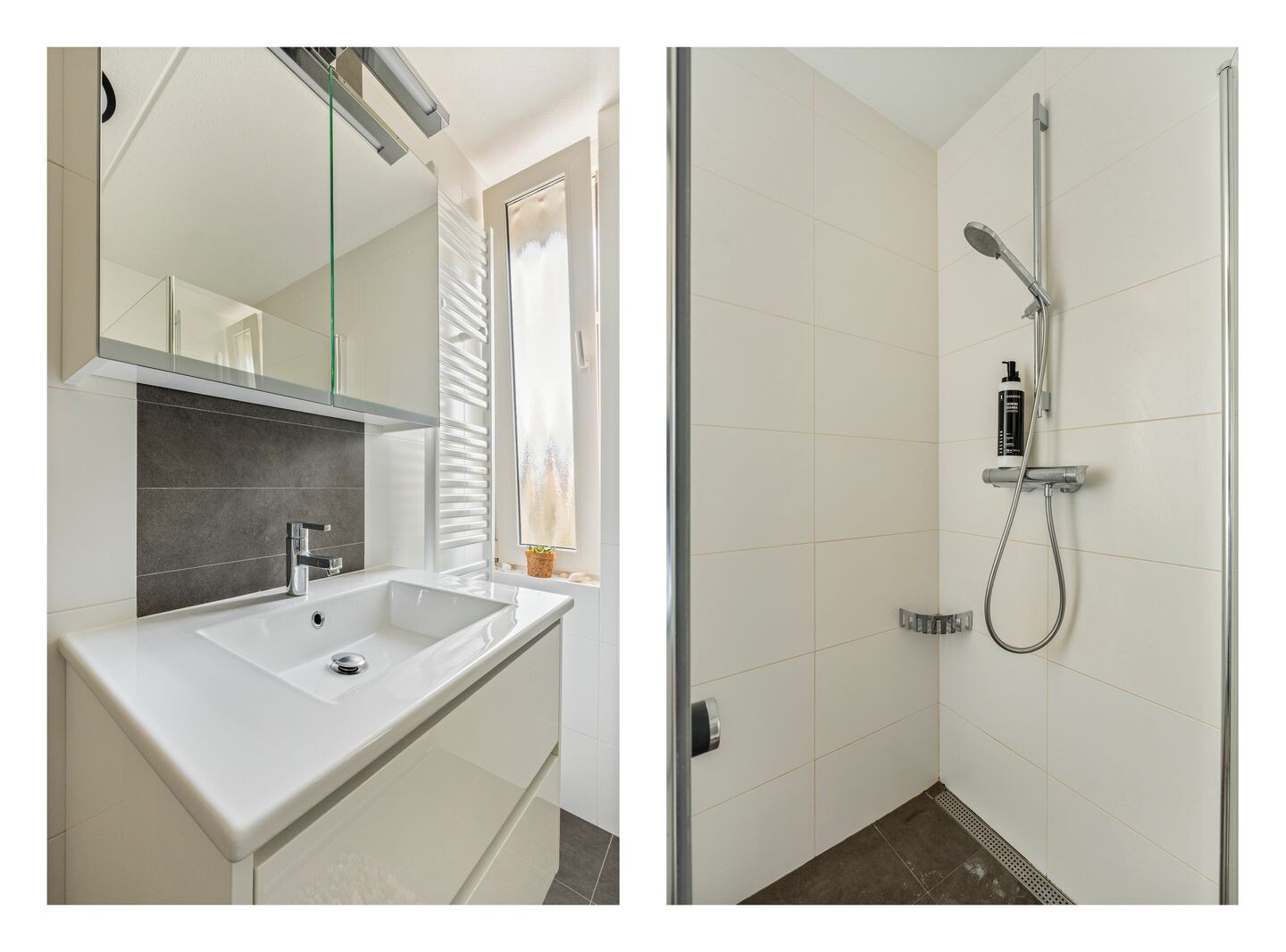 Hoekwoning te koop: Ganzerikstraat 30, Venlo