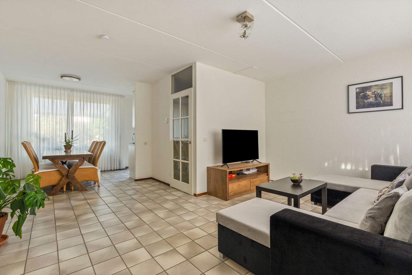 Hoekwoning te koop: Ganzerikstraat 30, Venlo