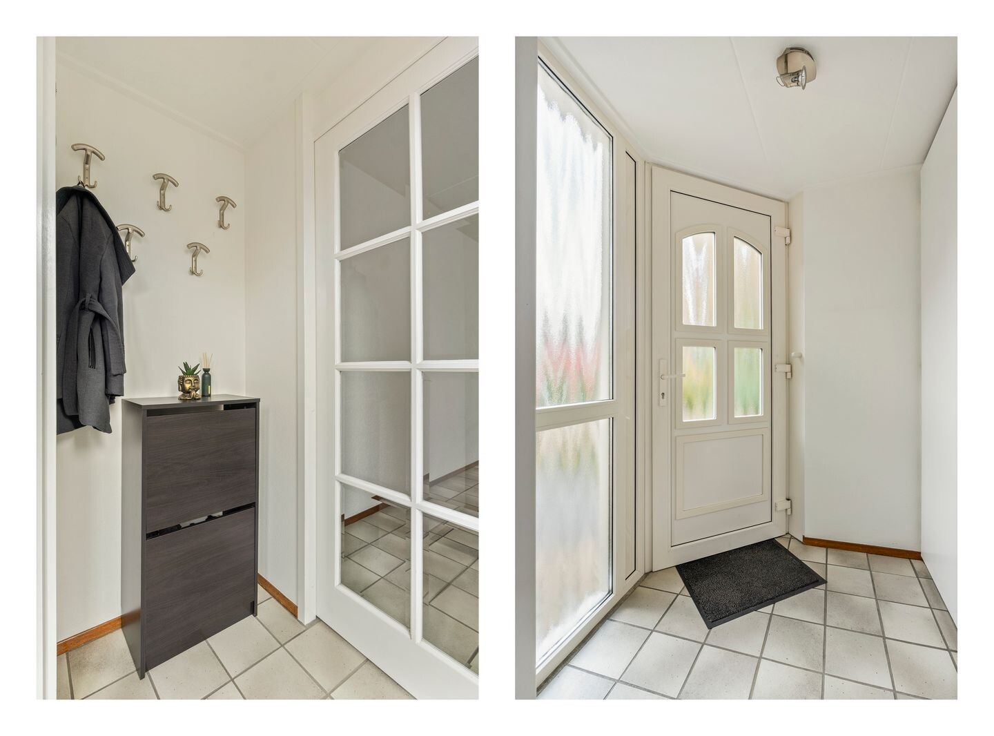 Hoekwoning te koop: Ganzerikstraat 30, Venlo