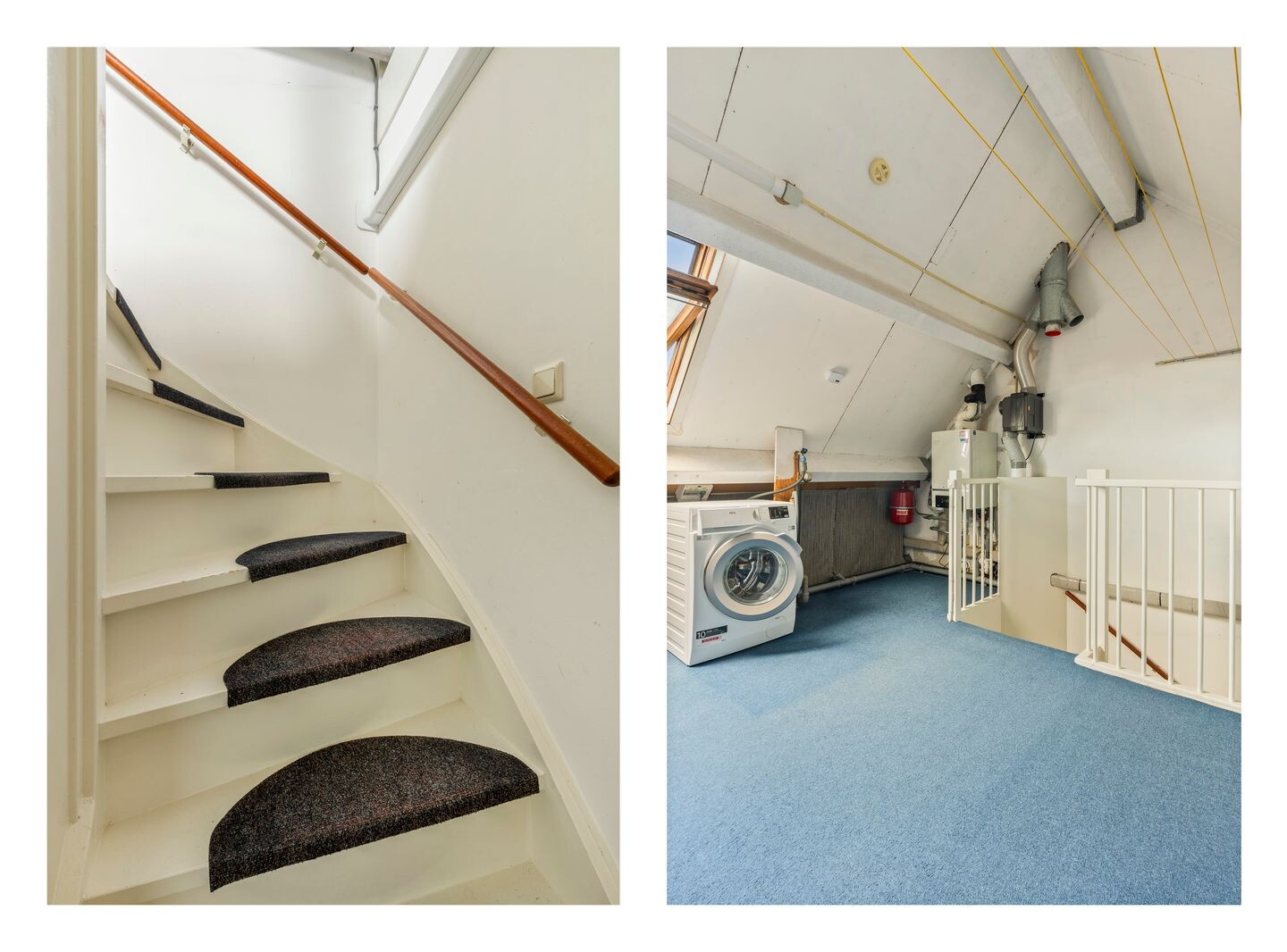 Hoekwoning te koop: Ganzerikstraat 30, Venlo