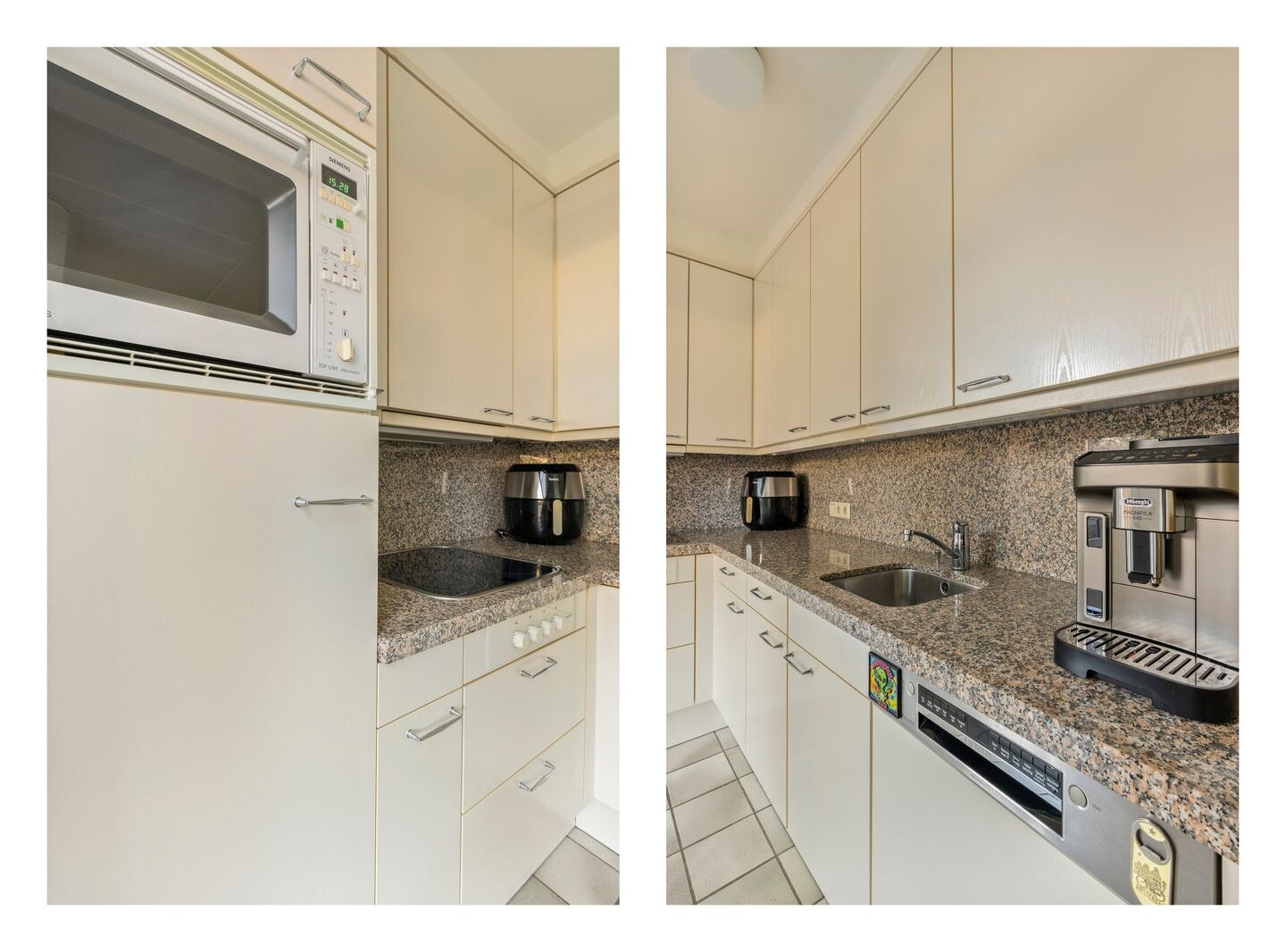 Hoekwoning te koop: Ganzerikstraat 30, Venlo