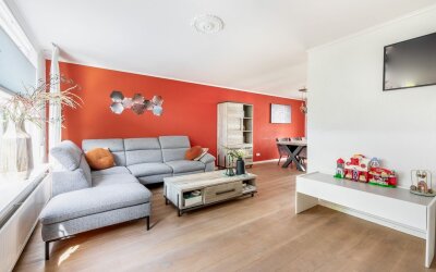 Klimopstraat 44
