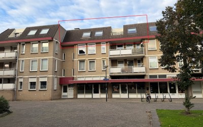 Op den Akker 32