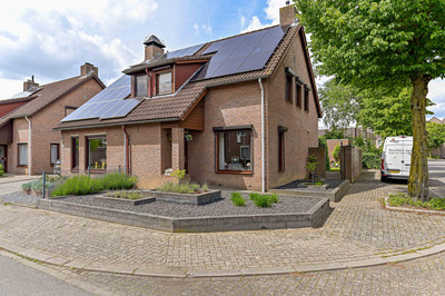 Laurierstraat 10