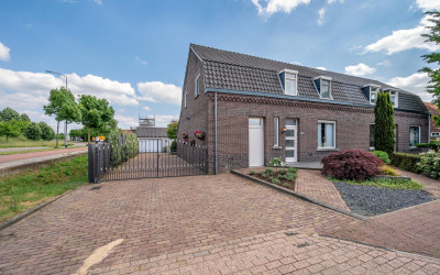 Groetweg 46