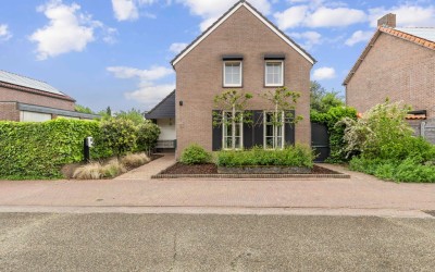 Paalweg 56