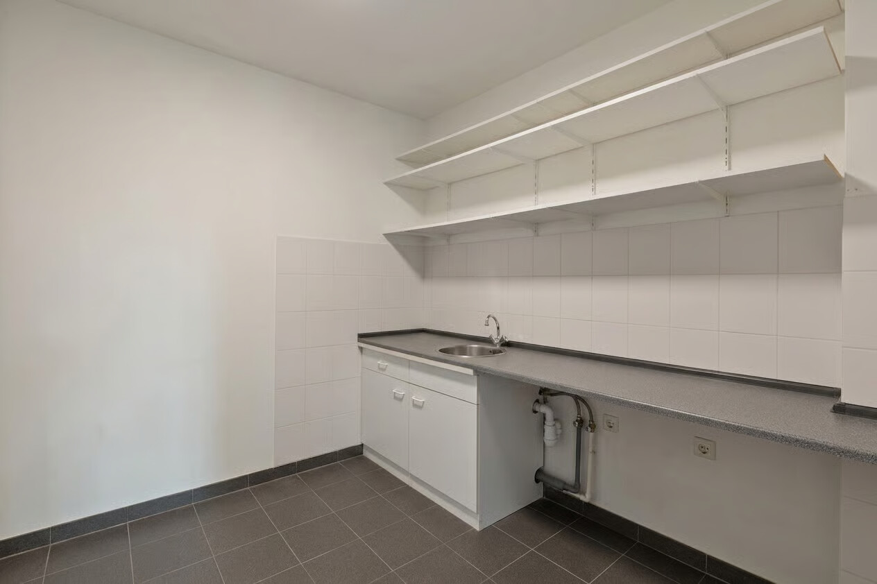 Twee-onder-één-kap te koop: Hoverhofweg 53, Venlo