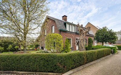 Springbeekweg 10