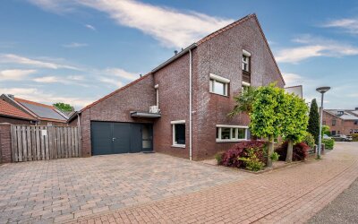 Brookerveld 17