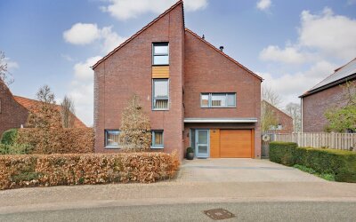 Brookerveld 4