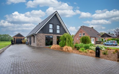 Huiskampweg 24