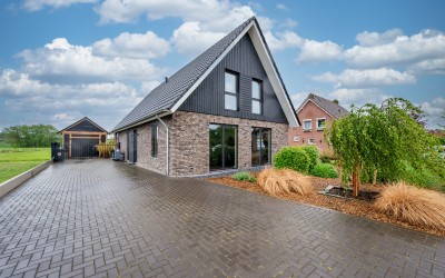 Huiskampweg 24