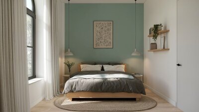 Heymansstraat 140-A