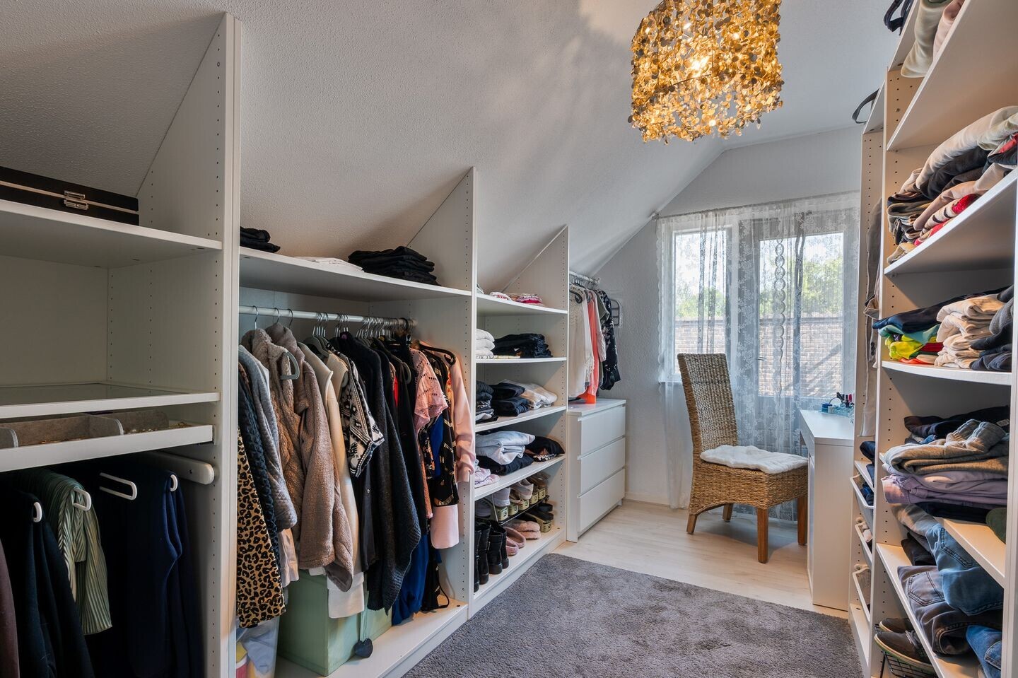 Vrijstaande woning te koop: Kockerseweg 51, Venlo