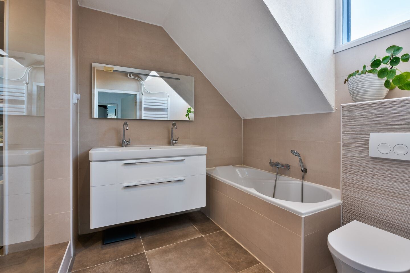 Vrijstaande woning te koop: Kockerseweg 51, Venlo