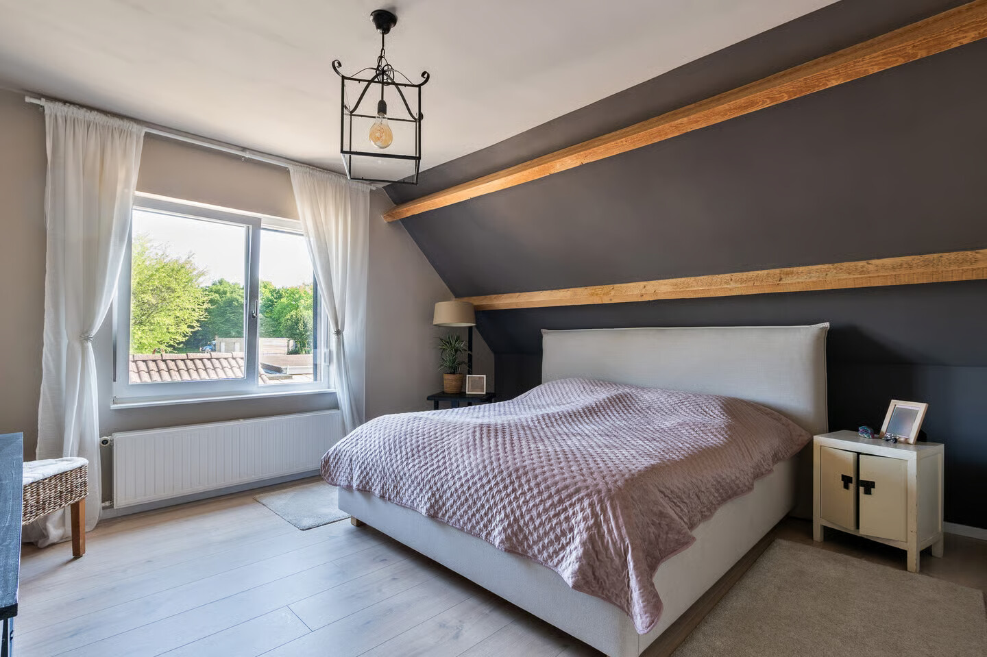 Vrijstaande woning te koop: Kockerseweg 51, Venlo