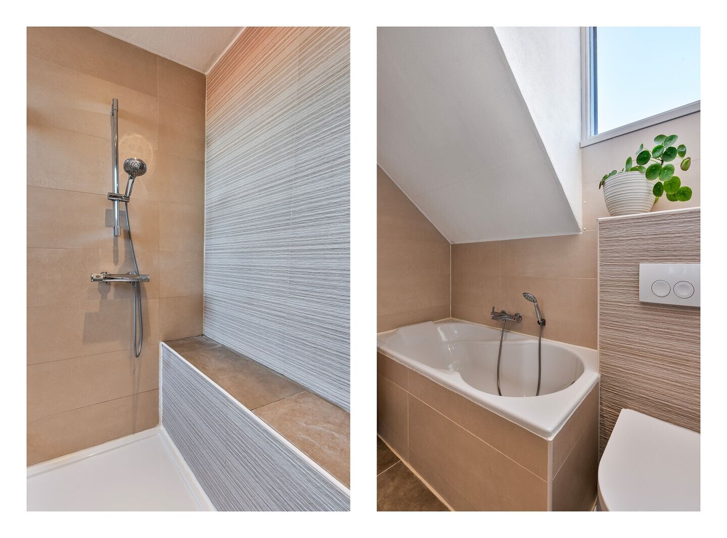 Vrijstaande woning te koop: Kockerseweg 51, Venlo