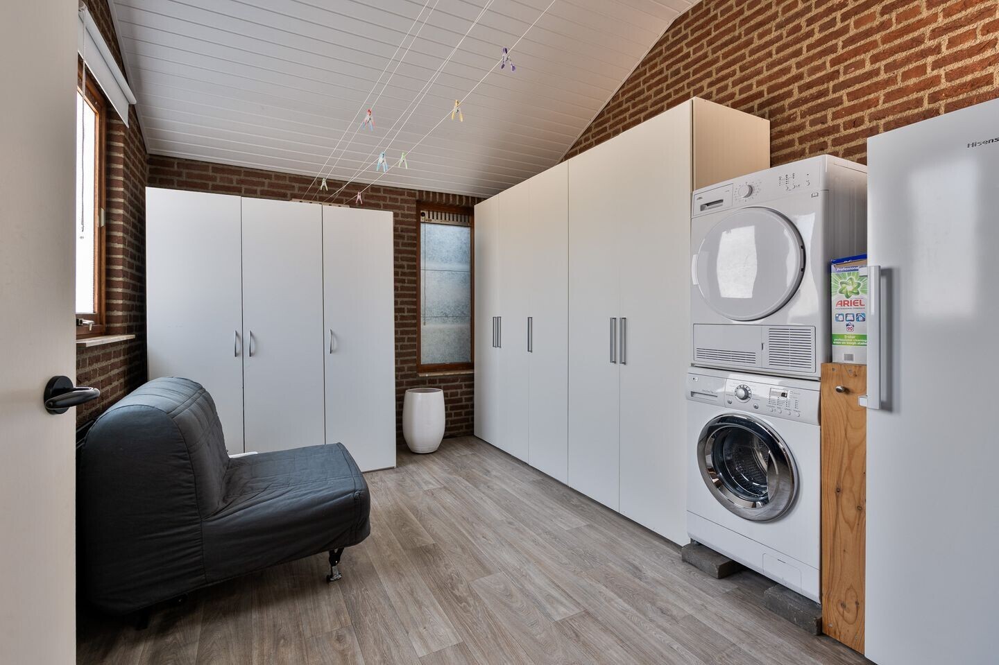 Vrijstaande woning te koop: Kockerseweg 51, Venlo