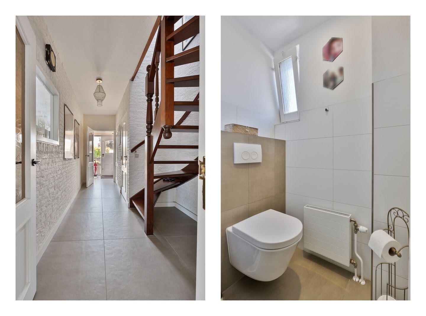 Vrijstaande woning te koop: Kockerseweg 51, Venlo
