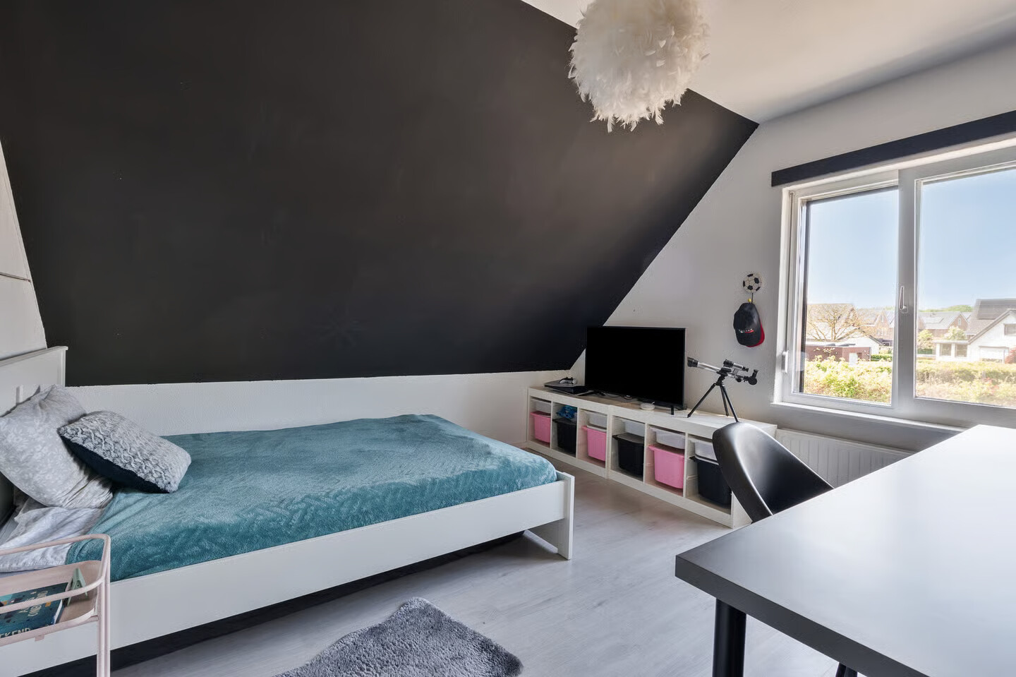 Vrijstaande woning te koop: Kockerseweg 51, Venlo