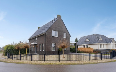 Nellenweg 11