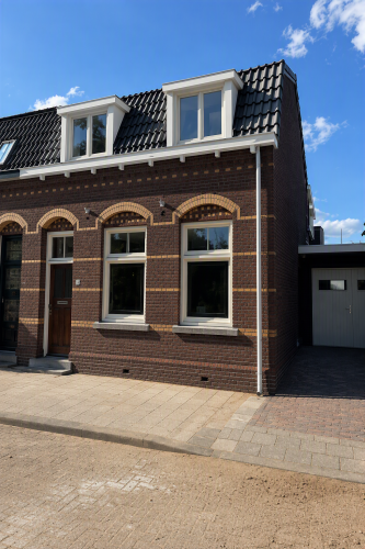 Horsterweg 146