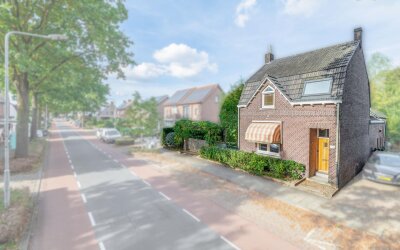 Horsterweg 216