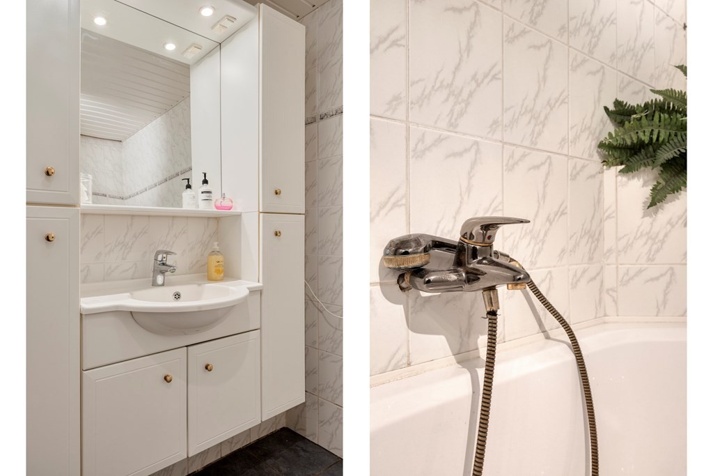 Hoekwoning te koop: Steylerstraat 7, Tegelen