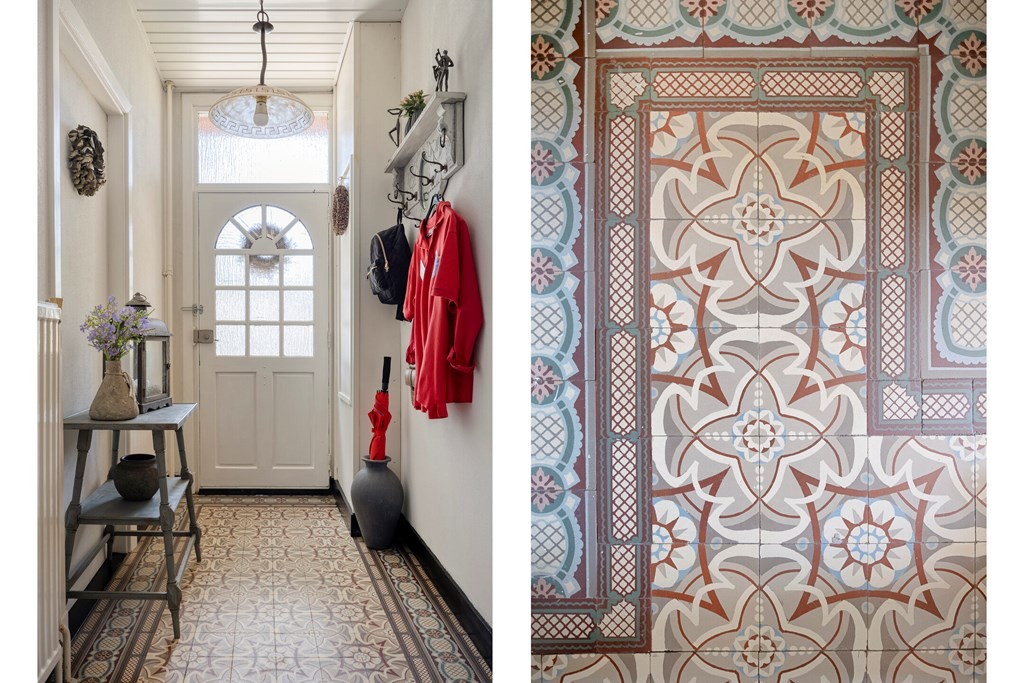 Hoekwoning te koop: Steylerstraat 7, Tegelen