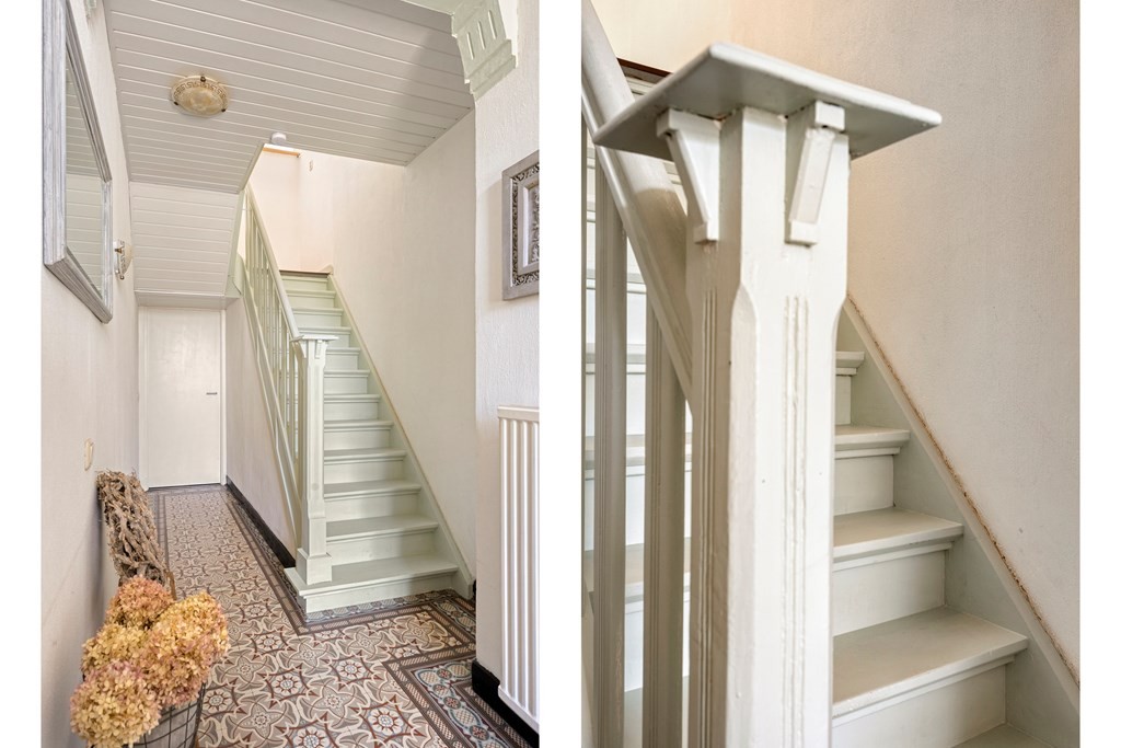 Hoekwoning te koop: Steylerstraat 7, Tegelen