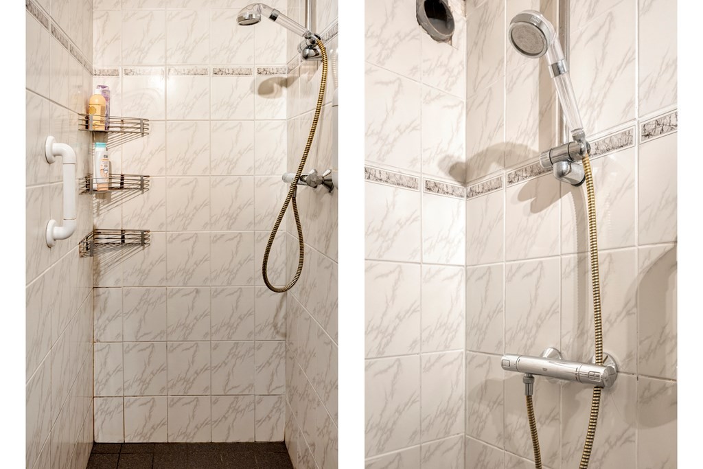 Hoekwoning te koop: Steylerstraat 7, Tegelen