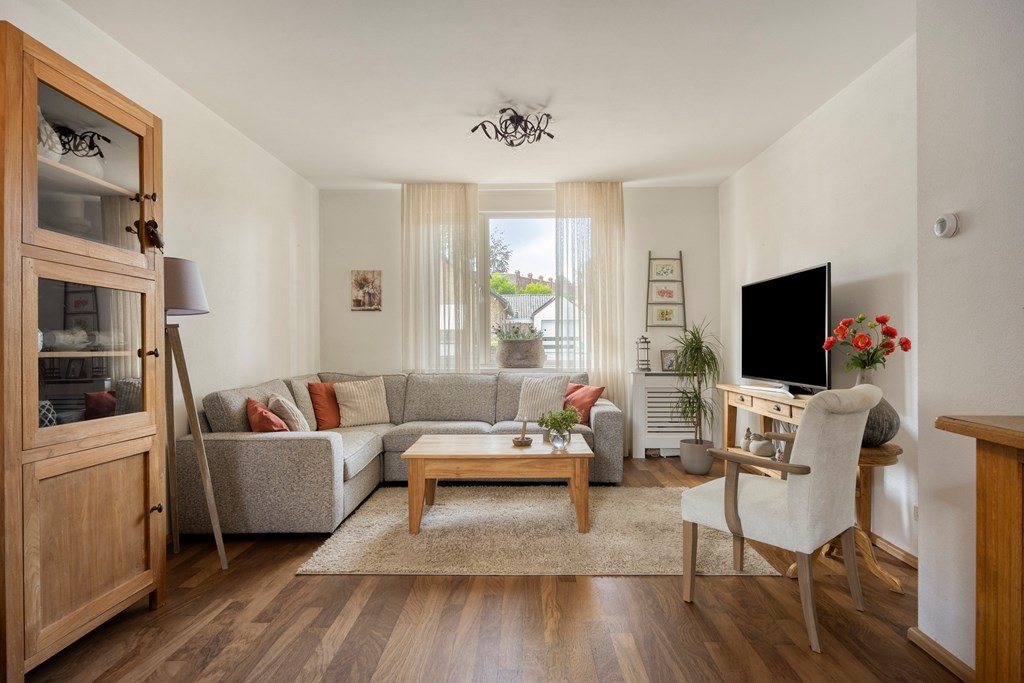 Hoekwoning te koop: Steylerstraat 7, Tegelen