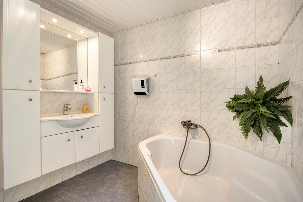 Hoekwoning te koop: Steylerstraat 7, Tegelen