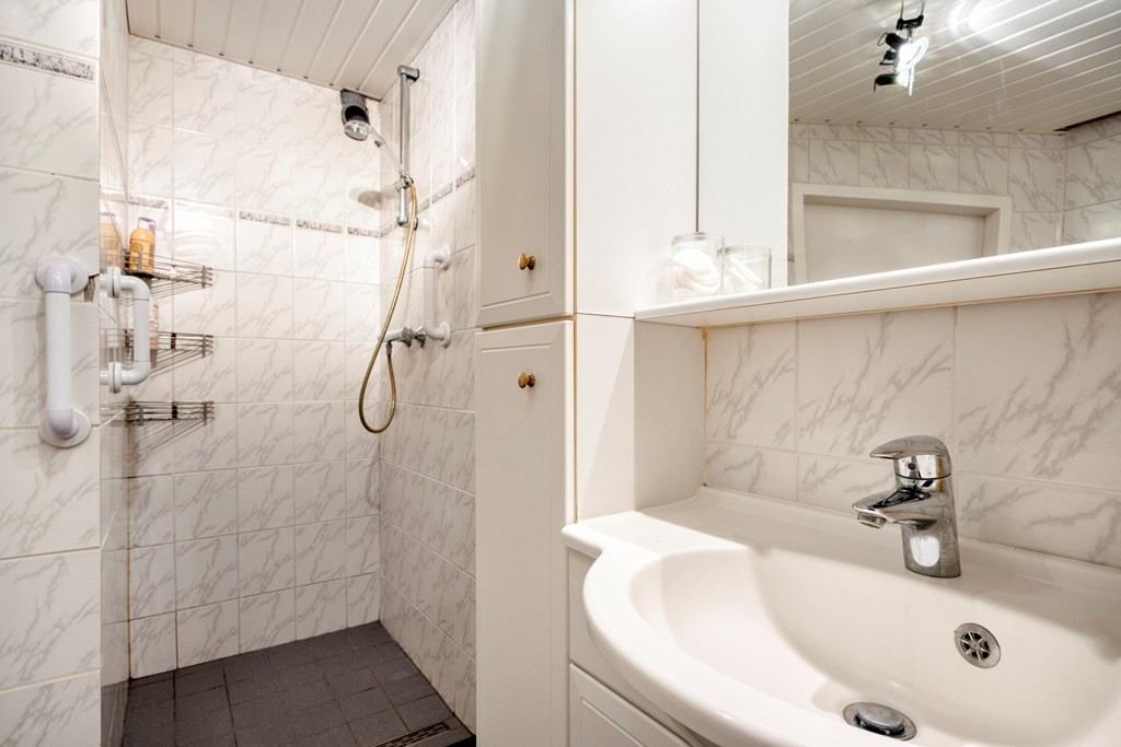Hoekwoning te koop: Steylerstraat 7, Tegelen