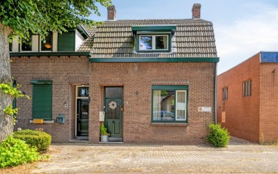 Steylerstraat 7