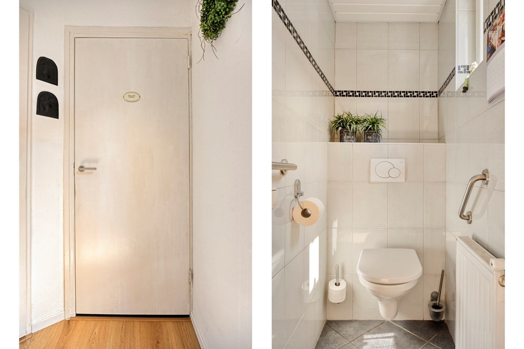 Hoekwoning te koop: Steylerstraat 7, Tegelen