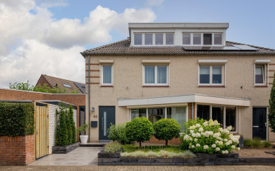 Erkenkamp 46