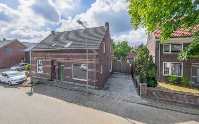 Koningstraat 19