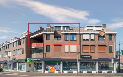 Grotestraat 126