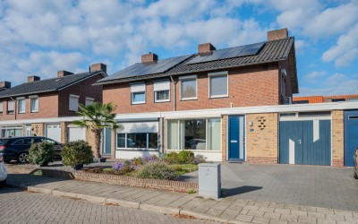 Roermondseweg 50