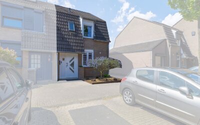 Engerstraat 31
