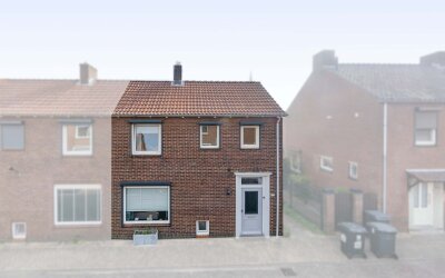Kampstraat 16