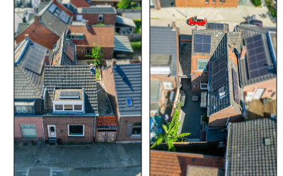 Hoogstraat 19
