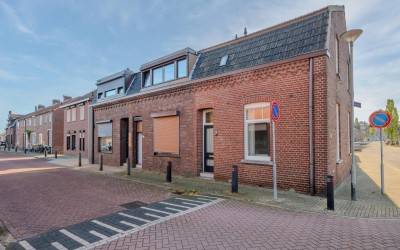 Hoogstraat 71