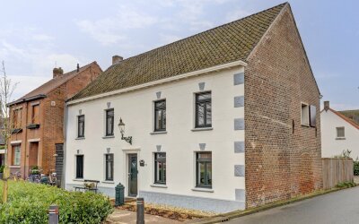 Oudemarktstraat 19