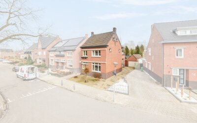 Boskampstraat 16