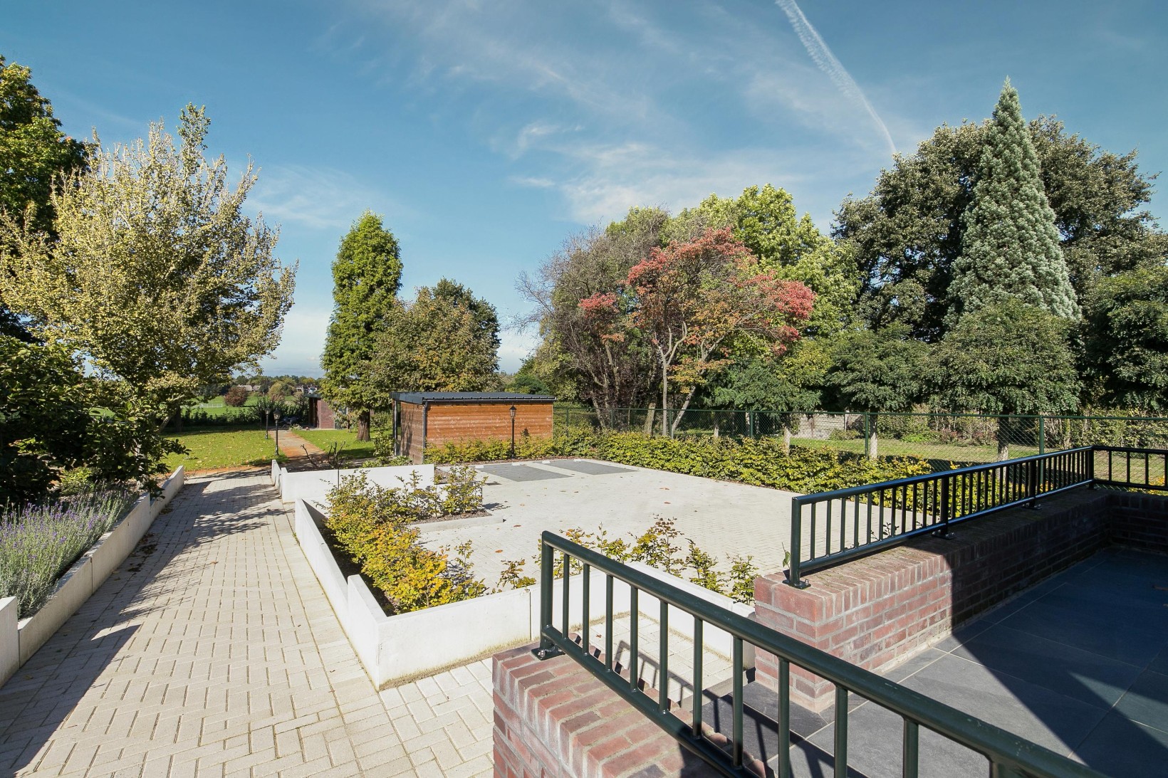 Appartement te huur: Venloseweg 33, Tegelen