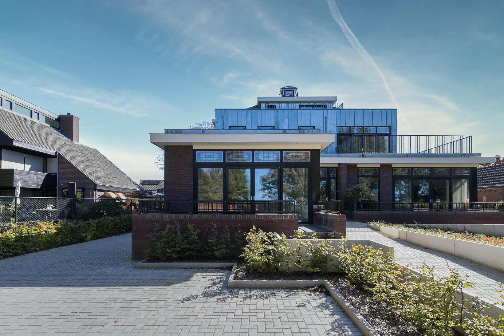 Appartement te huur: Venloseweg 33, Tegelen